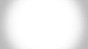 65 plain white wallpapers images in full hd, 2k and 4k sizes. 75 White Background Wallpaper On Wallpapersafari