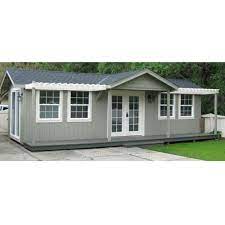 Check spelling or type a new query. Steel Portable Stylish Prefabricated Guest House Rs 650 Square Feet Id 19062148833