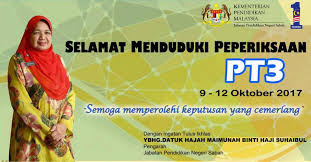 Bicara apa khabar kita sempena bulan kaunseling kebangsaan peringkat jabatan pendidikan negeri sabah. Facebook