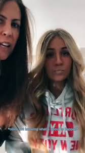 You look gorgeous hunny. GORGEOUS 👺👾👹 || #CatchChobaniOatmilk  #youlookgorgeoushunny #AmazonVirtualTryOn #sillyjill #MakeASplash  #jillolivia #xyzbca #viral #viralvideo #fypシ #fyppppppppppppppppppppppp ...