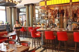 1,427 likes · 41 talking about this · 8,328 were here. Holborn Dining Room And Delicatessen London Holborn Dining Room Dining Dining Room