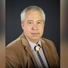 Watch the Film That Earned an 18-Year-Old Director a Trip to the White House