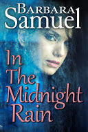 In the Midnight Rain