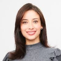 30+ "Sharon Santamaria" profiles