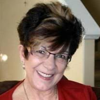 Barbara Anne Jalonen Obituary (2023)