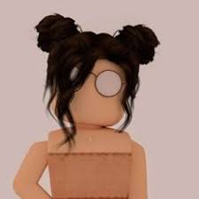 Cute aesthetic roblox avatar no face can be cute. Roblox Profile Aesthetic Roblox Pictures Novocom Top