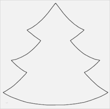 Gibt dir das leben zitronen familienblog. Bildergebnis Fur Weihnachtsbaum Vorlage Fur Transparentpapier Weihnachtsbaum Vorlage Bastelvorlagen Weihnachten Ausdrucken Tannenbaum Vorlage
