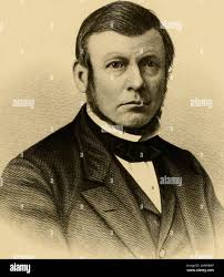 Charles c wylie hi-res stock photography and images