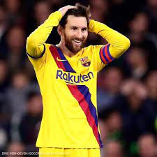 Pin On Sports
