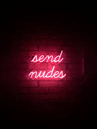 Looking for the best wallpapers? 500 Nsfw Pictures Download Free Images On Unsplash