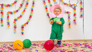 Wir möchten sie mit dieser datenschutzerklärung über unsere maßnahmen zum datenschutz in kenntnis setzen. Fasching Im Kindergarten Tipps Infos Betzold Blog