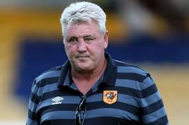 Steve bruce is planning to take legal action against huddersfield town chairman barry rubery after being accused of wasting £3m, report bbc radio leeds. Turn Back Time What Was Happening Last Time Huddersfield Town Topped The Championship Yorkshirelive