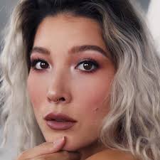 Bite Beauty Matte Crème Lip Crayon Cognac Pin On Bold Fall Lips