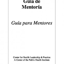 Buku Modul Mentor Mentee 2018 Doc Qn85v89jrpn1