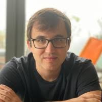 Afonso in der Personensuche von Das Telefonbuch