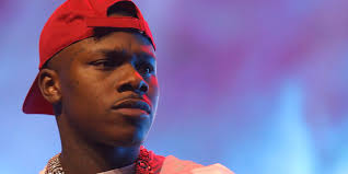 3 hours ago · dababy can ball if he wants to, just not at the governor's ball. Dababy Arrested For Gun Possession Pitchfork