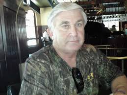 Judy LaBrosse Obituary (1946