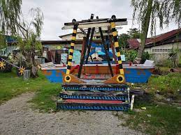 Tripadvisor har 1 534 recensioner och artiklar om batu pahat resor av turism. Diy Playground Batu Pahat 2021 All You Need To Know Before You Go Tours Tickets With Photos Tripadvisor