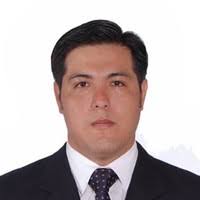 30+ perfiles de «Walter Angulo Angulo»