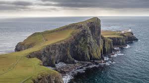 Neist point lighthouse, designed by david alan stevenson, was first lit on 1 november 1909. Isle Of Skye Die Schonsten Sehenswurdigkeiten Und Alle Infos