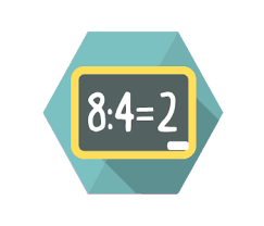 Resultado de imagen de division