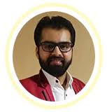 What's New In WordPress 6.0 Arturo? Guide with Video Examples