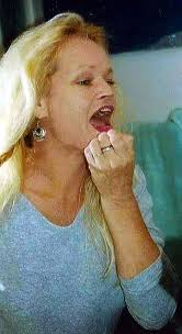 Carrie Keene Obituary