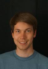 ipw] [Zohlnhoefer] Jan Jathe