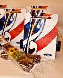 fords company ramadan giveaways by kakao kuwait ford company ford gifts