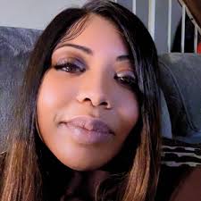 Tawana Fielder updated her profile picture.