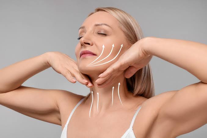 Serv - Endolift | Aesthetemed