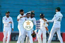 The spotlight will be on joe root's side, who stood together in a 'moment of unity' against all forms of discrimination just before the ollie robinson news broke. Pakistan Tour Of England Pakistan To Announce 16 Man Squad For Test Series Tomorrow Insidesport