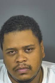 South Bend man facing charges for driving 125 miles an hour under the  influence