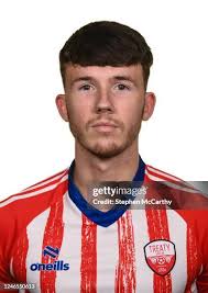 165 Photos & High Res Pictures