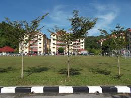 Universiti malaysia perlis (unimap) : Universiti Malaysia Perlis Unimap Di Bandar Kangar