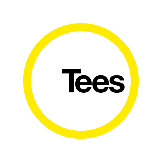 Expert Legal Services & Independent Financial Advice | Tees law