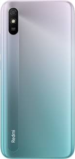 Xiaomi Redmi 9i Sport technische daten ...