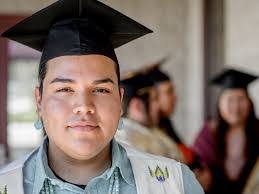 Frankie Wright's Instagram, Twitter & Facebook