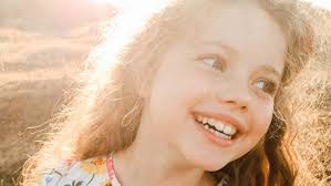 Wild Calm With Kari Herbert