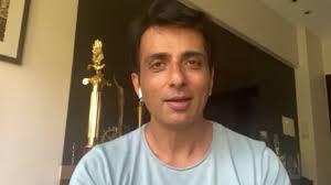 See more ideas about sonu sood, bollywood, actors. I Was Made For This Work Sonu Sood On Stepping Up During A Crisis