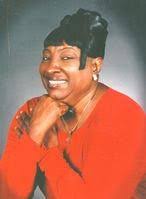 Shirley Baskin Obituary (1949