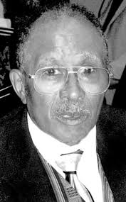 Eugene Trapp Obituary (2017)