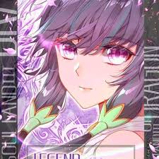 Soul Land Iii The Legend Of The Dragon King Manga Pin On N