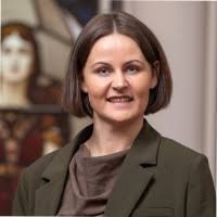 Eva Pedersen Email & Phone Number