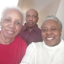 Cody is not likable lmao