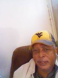 West Virginia Lostnmissing