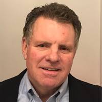 50+ "Jim Tiernan" profiles