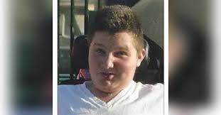 Dalton Matthew Hite McIlwain Obituary