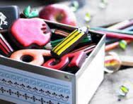 By davis macron updated on november 30, 2019. Teachers Best And Worst Gifts Ever Theschoolrun
