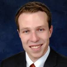 CalPortland Company, Inc.